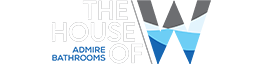 House of W